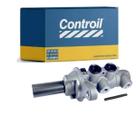 Cilindro Mestre De Freio S10 2012 A 2025 - Controil C2229 Cilindro Mestre De Freio S10 2012 A 2025 - Controil C2229