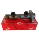 Cilindro mestre de freio s10/blazer troller/t4 97/... Cilindro mestre de freio s10/blazer troller/t4 97/...
