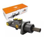 Cilindro Mestre De Freio Sem Abs Uno 1.0 Fire Evo Starke SBC1146