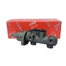 Cilindro mestre de freio trw doblo 2001/2026 sem abs