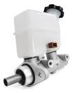 Cilindro Mestre de Freio Tucson Sportage Original Starke