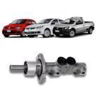 Cilindro Mestre de Freio Volkswagen Gol/Saveiro/Voyage G6 SBC1090 Starke