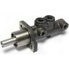 Cilindro mestre de freio Volkswagen Golf 1999 a 2016