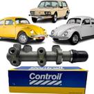 Cilindro Mestre De Freio Vw Fusca Brasilia 1976 A 1996 Cilindro Mestre De Freio Vw Fusca Brasilia 1976 A 1996
