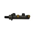Cilindro Mestre de Freio Vw Gol/Parati/Saveiro SBC1046 Starke
