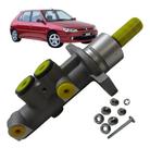 Cilindro Mestre de Freio Xsara 206 207 306 Original Starke Cilindro Mestre de Freio Xsara 206 207 306 Original Starke
