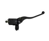 Cilindro Mestre De Freio Yamaha Ybr 125 Ed - Tux