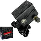 Cilindro Mestre Dianteiro - CB400 - CB450 - CBX750F Cilindro Mestre Dianteiro - CB400 - CB450 - CBX750F