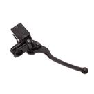 Cilindro Mestre Dianteiro Gp7 Bros 150 Esd