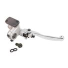 Cilindro Mestre Dianteiro Gp7 Crf 230 07/18 F016