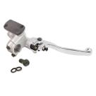 Cilindro Mestre Dianteiro Gp7 Crf 230 07/18