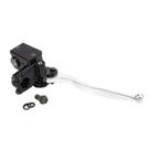 Cilindro Mestre Dianteiro Gp7 Fazer 250