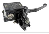 Cilindro Mestre Dianteiro Superior Ybr 125 Ed Factor 09 A 13 Cilindro Mestre Dianteiro Superior Ybr 125 Ed Factor 09 A 13