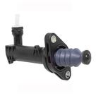 Cilindro Mestre do Câmbio Automatizado I-Motion Original Volkswagen Gol Voyage Fox Spacefox