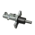 Cilindro Mestre Do Freio ( Ecosport 2013 A 2016 ) - Marca: Original - Codigo Sku: CN152140BA - CN152140BA
