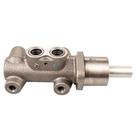 Cilindro Mestre do Freio Ford Fiesta Sedan 1.0/1.6 - 13 e 14 - 10731 - C2155