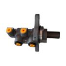 Cilindro mestre do freio hb20 1.6 2012/2019 rk8087 - 110841 - rk8087