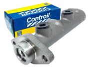 Cilindro Mestre do Freio S10 Blazer 1995 a 2012 Troller T4 2012 a 2021 - CONTROIL Cilindro Mestre do Freio S10 Blazer 1995 a 2012 Troller T4 2012 a 2021 - CONTROIL