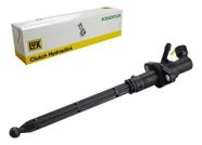 Cilindro Mestre Do Pedal Da Embreagem Bravo Stilo 1.8 E-torq 511015610 Cilindro Mestre Do Pedal Da Embreagem Bravo Stilo 1.8 E-torq 511015610
