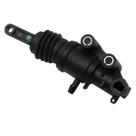 Cilindro Mestre Do Pedal Da Embreagem ( Nova Ranger 2013 A 2018 ) - Peça Original - AB397A543AD