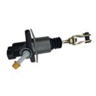 Cilindro mestre do pedal embreagem cielo 1.6 2010/2012 - 110831 - rk8074