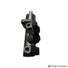 Cilindro Mestre Duplo 20,630mm Ax 1.4 93/96 Peugeot 106 1.0 94/96 Peugeot 205 1.4 92/98 Clio 1.6 98/99 Express 1.6 98/00 Megane 2.0 98/01 R19 1.8 92/9