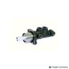 Cilindro Mestre Duplo 20,630mm Chevrolet Celta 1.4 Energy 5n 05/06 Cilindro Mestre Duplo 20,630mm Chevrolet Celta 1.4 Energy 5n 05/06