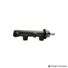 Cilindro Mestre Duplo 20,630mm Gol 1.0 1992 a 1996 Parati 1.6 1982 a 1995 Saveiro 1.6 1986 a 1996 Voyage 1.6 1985 a 1995
