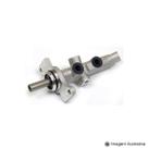 Cilindro Mestre Duplo 20,630mm Toyota Corolla 1.8 Fielder Xei 1zz-fe / 1.8 Se-g 1zz-fe / 1.8 Xei 1zz-fe / 1.6 Xli 3zz-fe 04/07