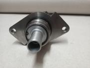 Cilindro Mestre Duplo 20,63mm Celta/prisma Cilindro Mestre Duplo 20,63mm Celta/prisma