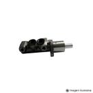 Cilindro Mestre Duplo 22,220mm Cordoba 1.6 99/02 Ibiza 1.0 99/02 Inca 1.6 98/03 Passat 2.8 91/97 Polo Classic 1.8 98/02 Van 1.6 99/02