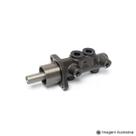 Cilindro Mestre Duplo 22,220mm Fiat Doblo 1.8 Adventure Powertrain 03/09