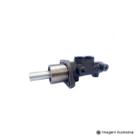 Cilindro Mestre Duplo 22,220mm Fiat Idea 1.8 Adventure Powertrain 06/10 Cilindro Mestre Duplo 22,220mm Fiat Idea 1.8 Adventure Powertrain 06/10