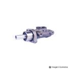 Cilindro Mestre Duplo 22,220mm Fiat Uno 1.4 Attractive Fire Evo / 1.0 Way Fire 10/14