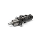 Cilindro Mestre Duplo 22,220mm Gol 1.6 99/05 Parati 1.0 99/03