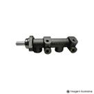 Cilindro Mestre Duplo 22,220mm Ipanema 2.0 91/97 Kadett 2.0 91/97 Monza 2.0 91/96