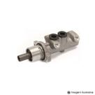 Cilindro Mestre Duplo 22,220mm Renault Kangoo 1.6 Authentique K4m 02/07 Cilindro Mestre Duplo 22,220mm Renault Kangoo 1.6 Authentique K4m 02/07