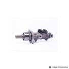Cilindro Mestre Duplo 23,810mm / 25,400mm Renault Master 2.8 dTI - 98/01