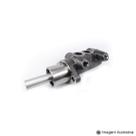 Cilindro Mestre Duplo 23,810mm Ford Focus 2.0 Ghia Duratec He / 1.6 Gl Zetec Rocam / 2.0 Glx Duratec He / 1.6 Glx Zetec Rocam 03/09