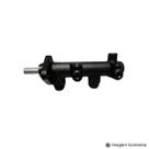 Cilindro Mestre Duplo 23,810mm Space Van Trafic 2.1 97/99 Trafic 2.2 95/99