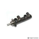 Cilindro Mestre Duplo 23,810mm Toyota Bandeirante 3.8 Oj 50 - Om 314 / 3.8 Oj 50 - Lv B Om 314 / 4.0 Oj 50 - Lv B Om 364 / 3.8 Oj 55 - Lpb Om 314 82/9
