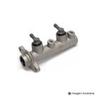 Cilindro Mestre Duplo 25,400mm Hyundai H 100 2.5 Diesel H 97/04 Cilindro Mestre Duplo 25,400mm Hyundai H 100 2.5 Diesel H 97/04