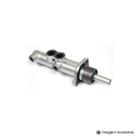 Cilindro Mestre Duplo 25,400mm Iveco Daily 2.8 35.10 Furgão Hm 2800 Rs 8140.23 97/07