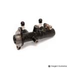 Cilindro Mestre Duplo 25,400mm Kia Besta 3.0 Gs 16 Lugares J2 97/03