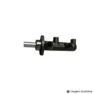 Cilindro Mestre Duplo 28,570mm Chevrolet D-40 3.9 (442/443) Q20b 85/93