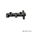 Cilindro Mestre Duplo 28,570mm F1000 3.9 92/96 F4000 3.9 93/96