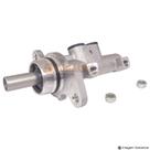Cilindro Mestre Duplo C3 1.4 Exclusive Tu3jp / 1.6 Exclusive Tu5jp4 / 1.4 Glx Tu3jp / 1.6 Glx Tu5jp4 / 1.4 Xtr Tu3jp 05/12
