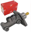 Cilindro Mestre Duplo Chevrolet Celta/Prisma Original Trw RCCD01670