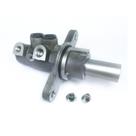 Cilindro mestre duplo citroen c4 glx ew10a 2.0 16v 2005/2011 - CONTROIL