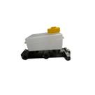 Cilindro Mestre Duplo com Reservatório 25,400mm A10 2.5 80/84 C10 4.1 78/84